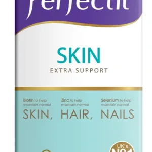 Perfectil Plus Skin Tablets